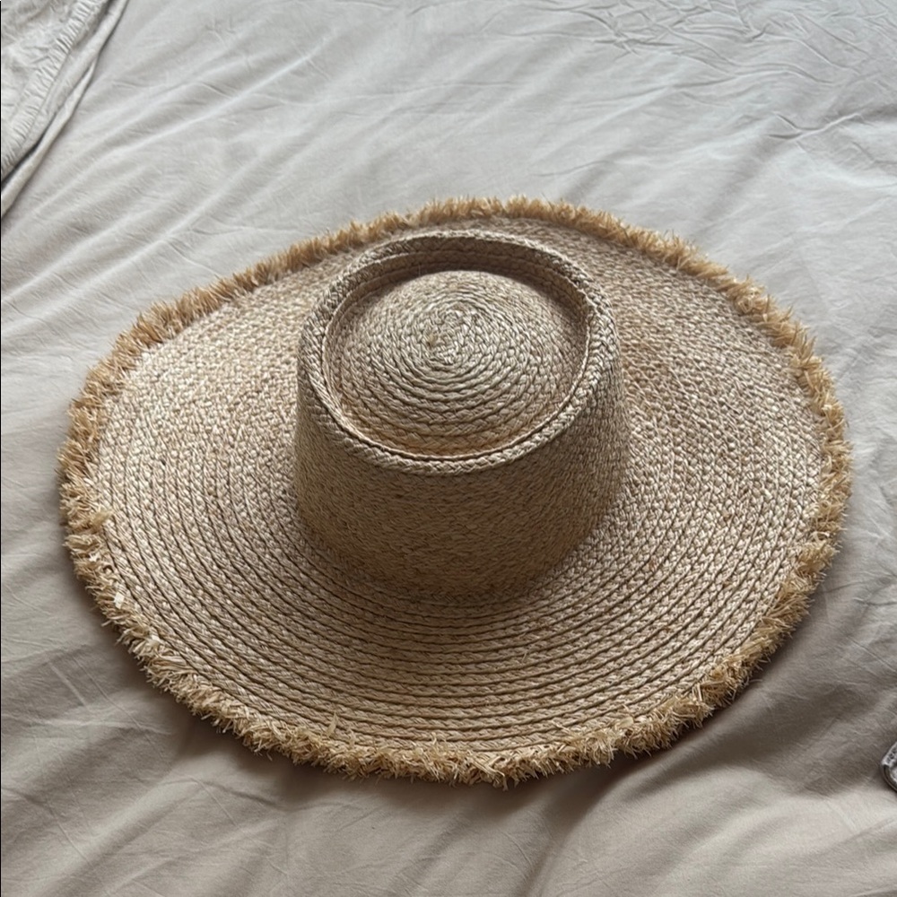 Monday Swimwear - Bondi Hat